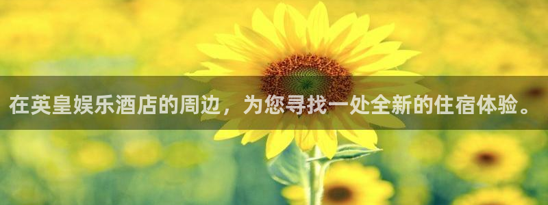 壹号大舞台28国际大舞台：在英皇娱乐酒店的周边，为您寻找一处全新的住宿体验。