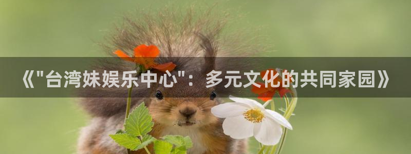 益达娱乐下载官网入口在哪：《\
